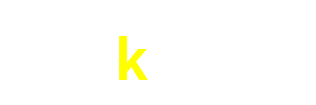 9k999