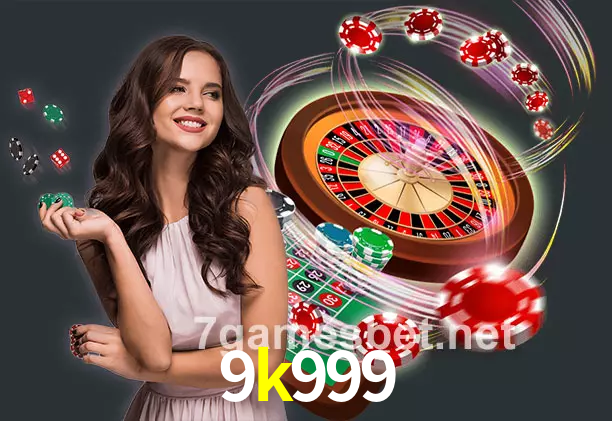 vivo no cassino 9k999