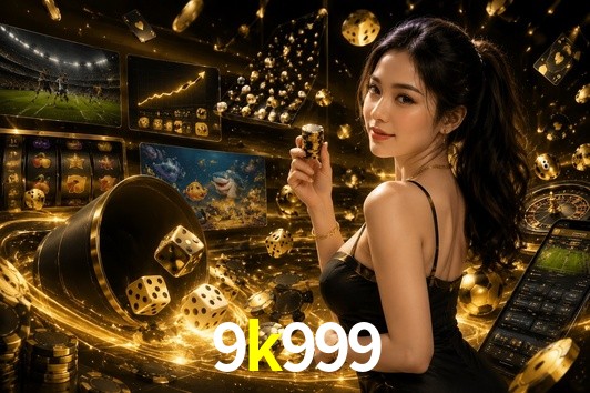 Weekend Specials 9k999