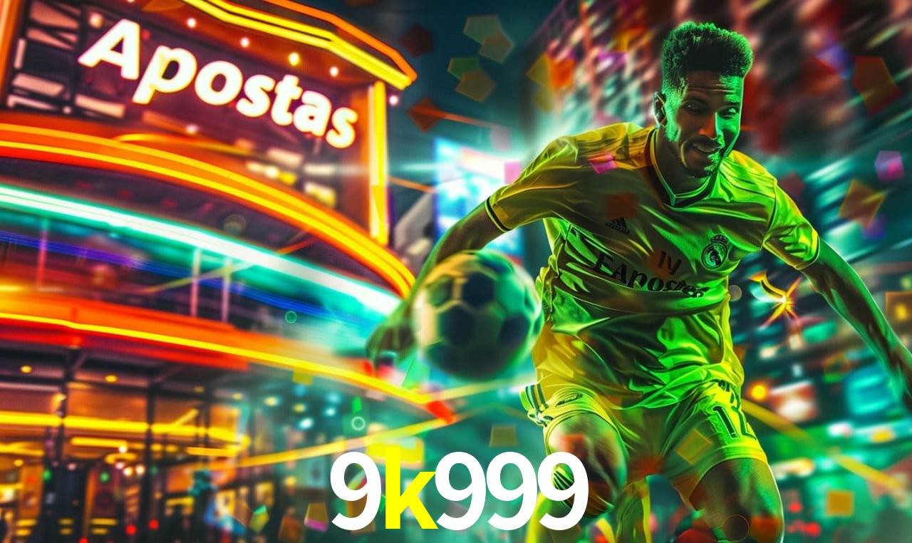 Ofertas Exclusivas 9k999