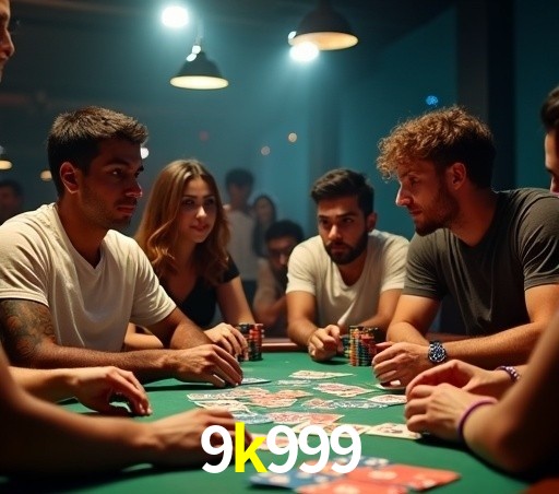 9k999