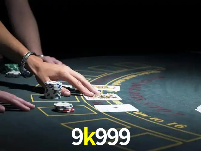 9k999