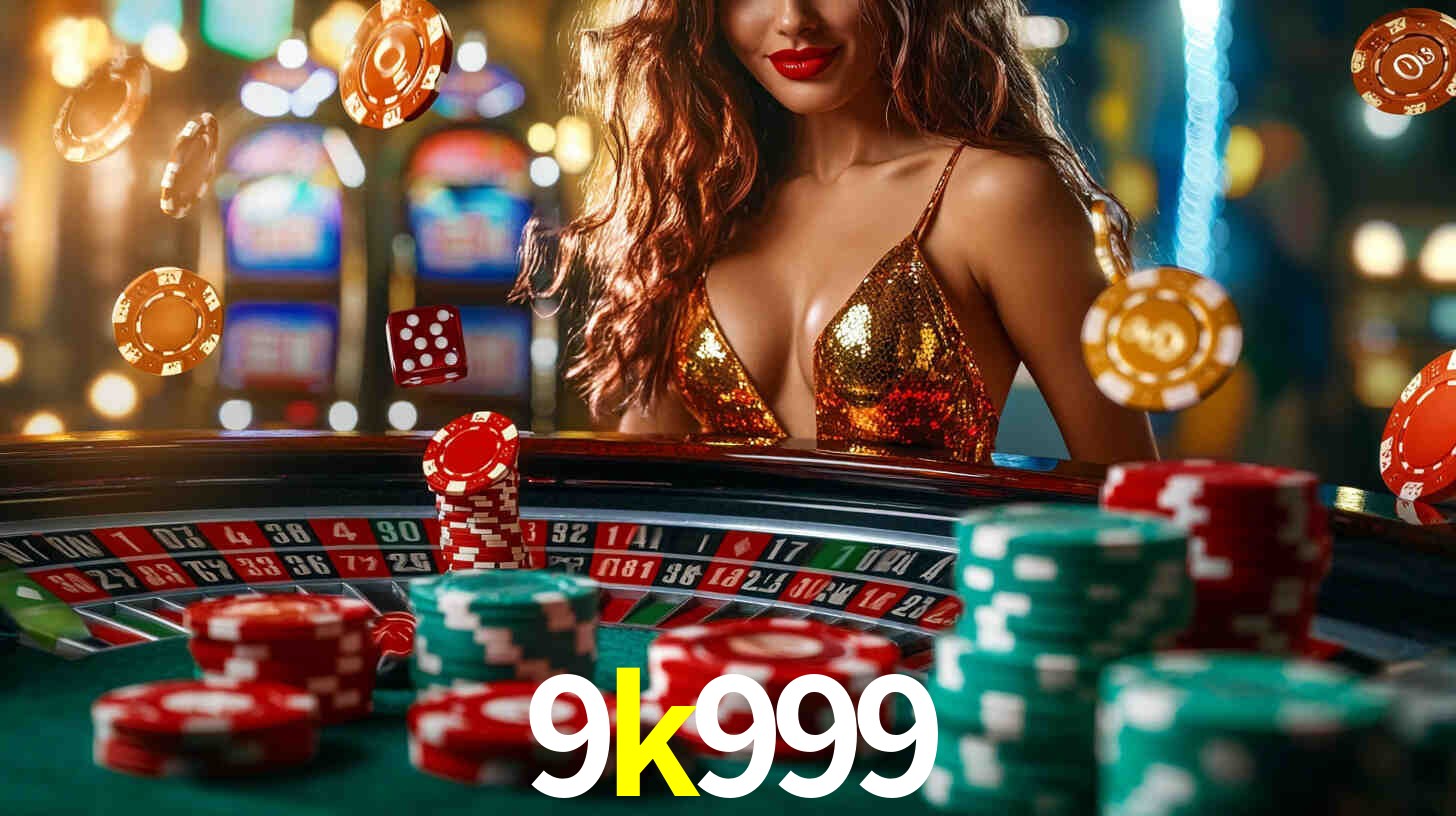 9k999,9k999.com