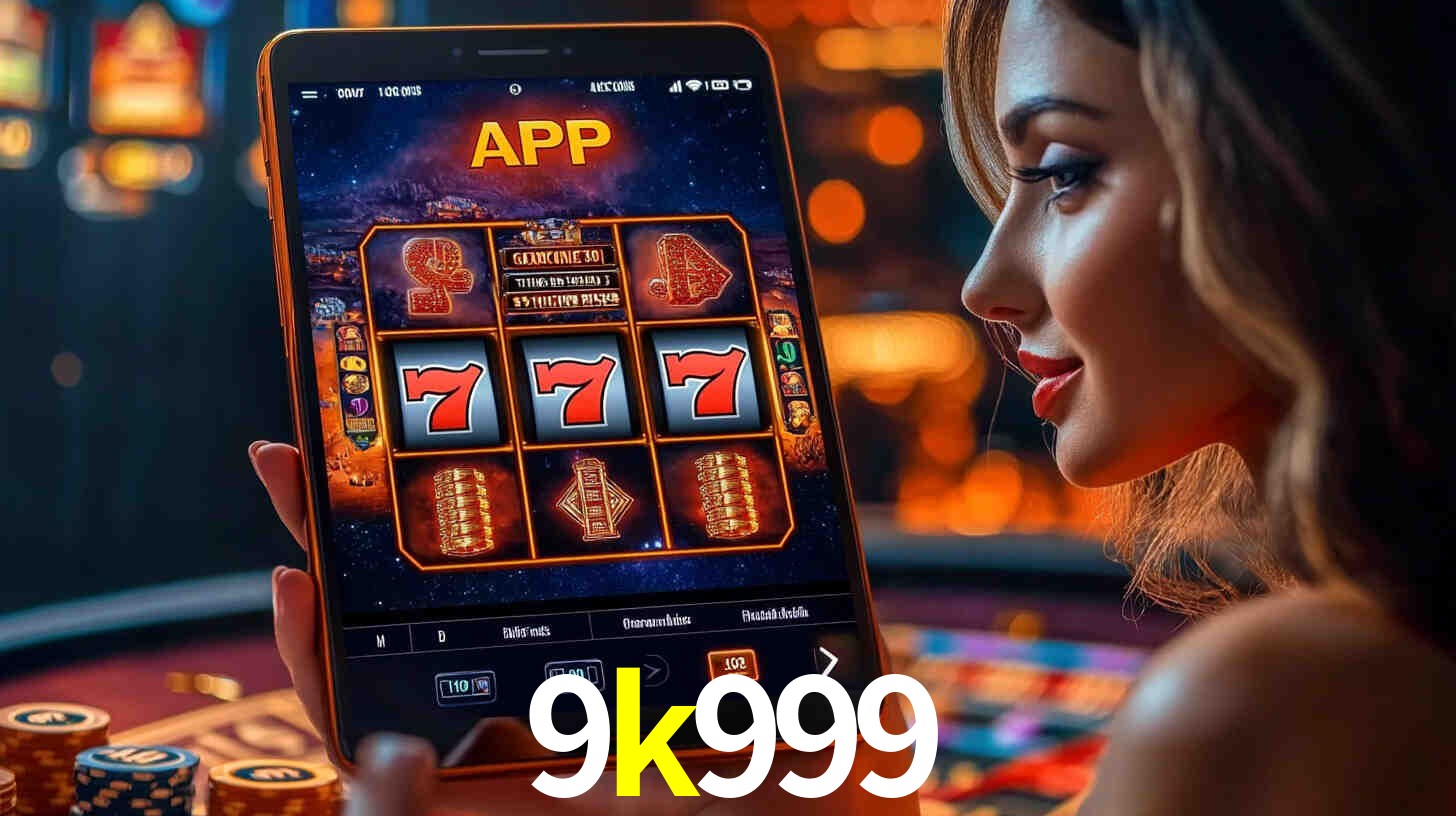 9k999,9k999.com