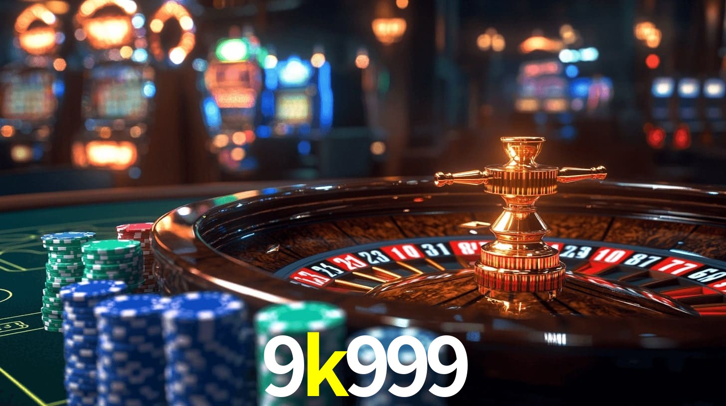 9k999