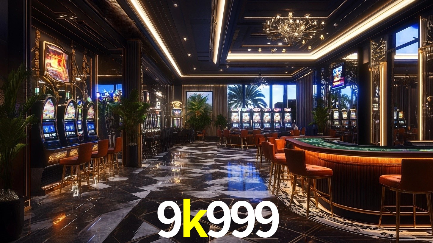 9k999