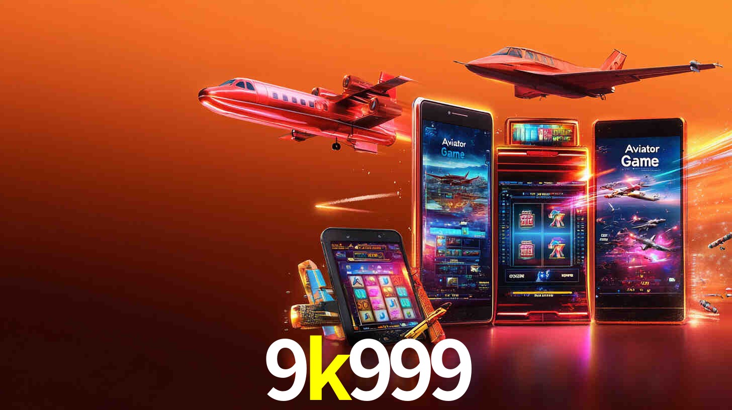 Descubra a Essência do 9k999: Nossa História e Compromissos