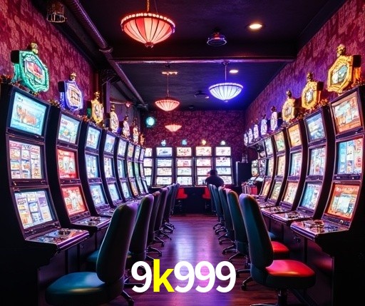 9k999
