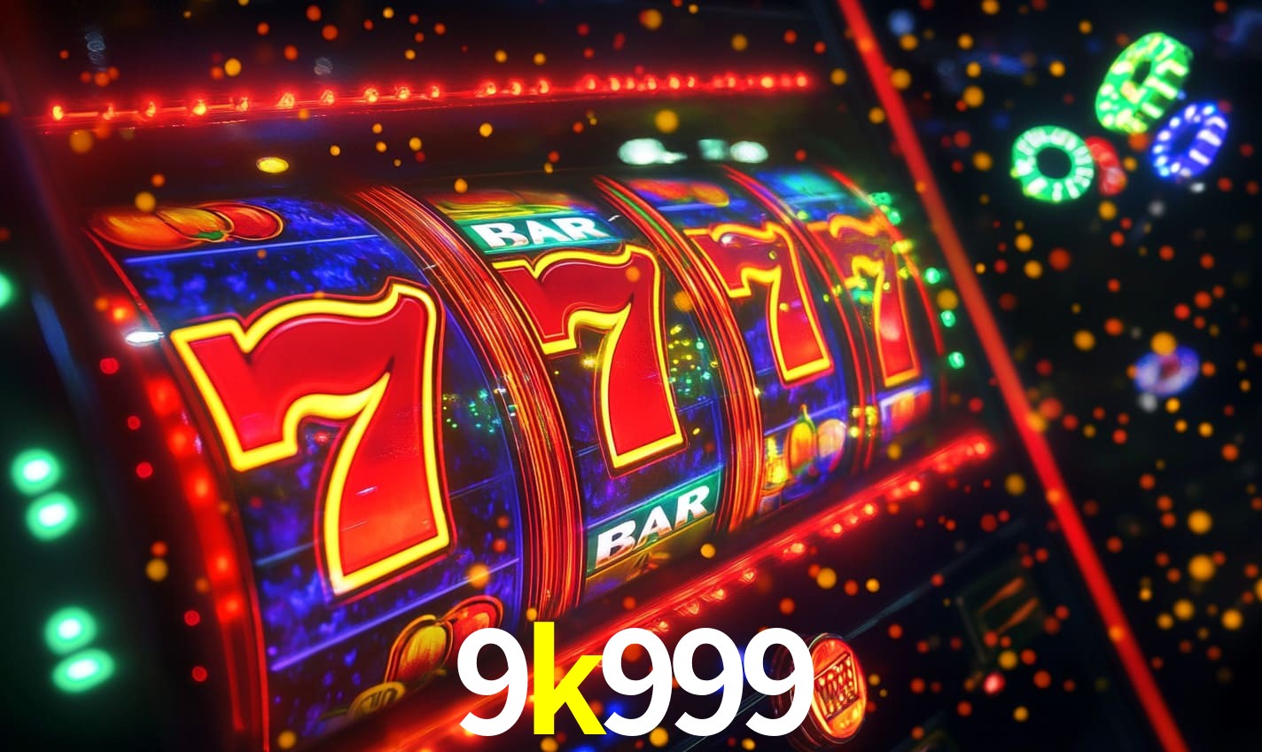 9k999,9k999.com