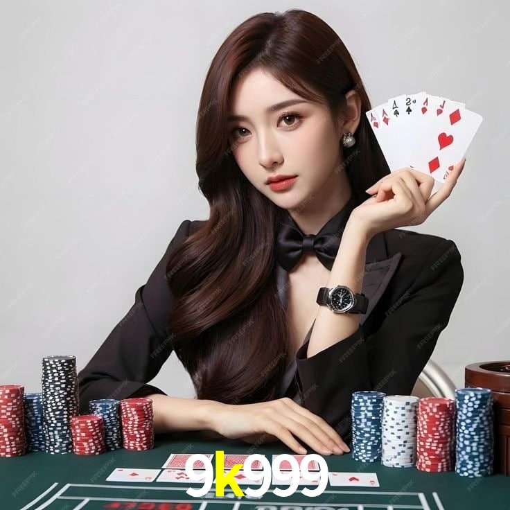 9k999