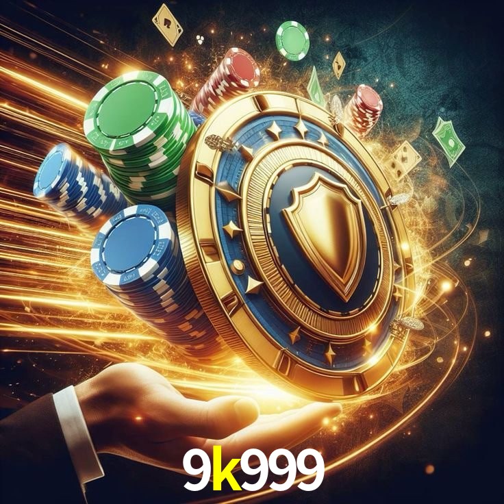 9k999