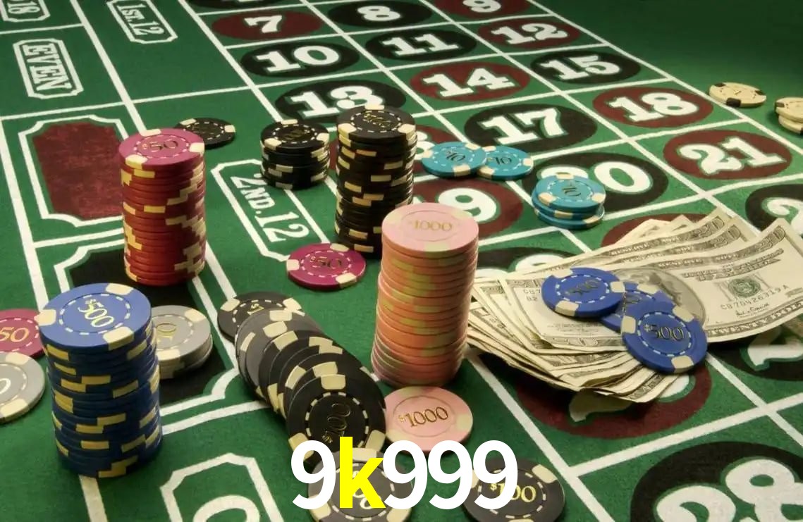 9k999.com