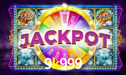 Explorando a Categoria de Eventos em Apostas na 9k999