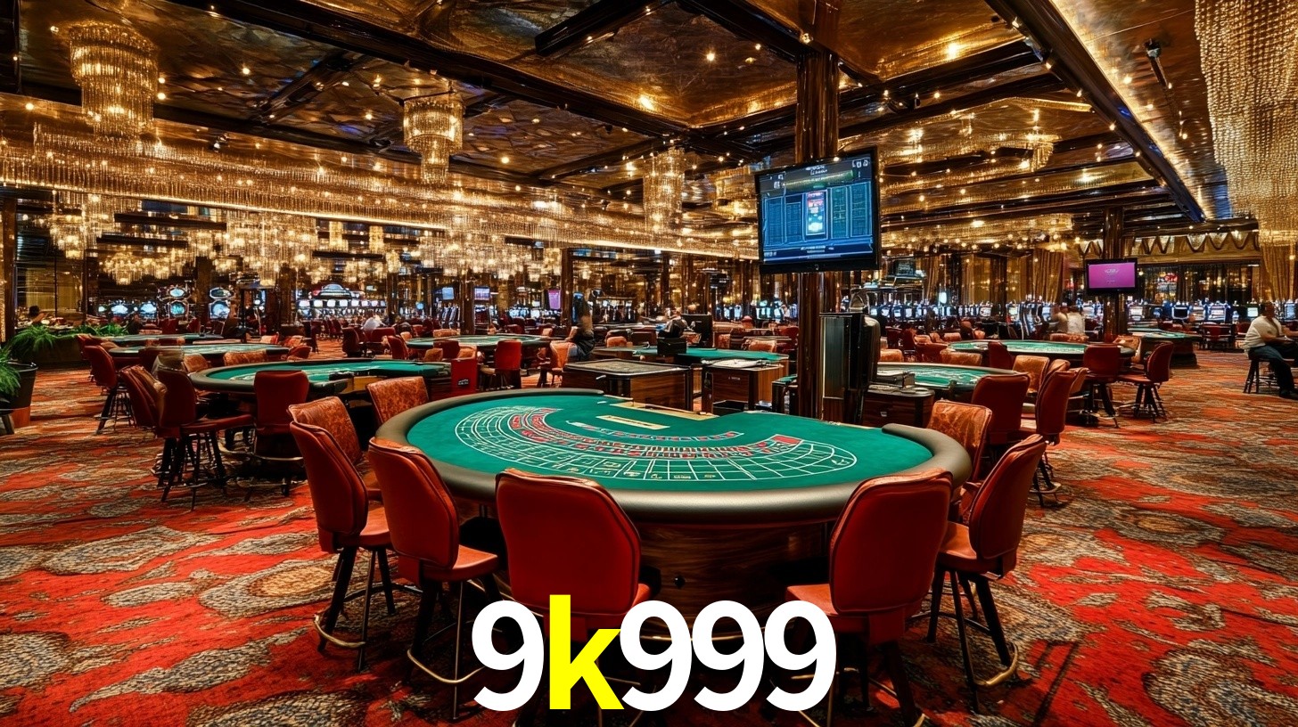 9k999.com