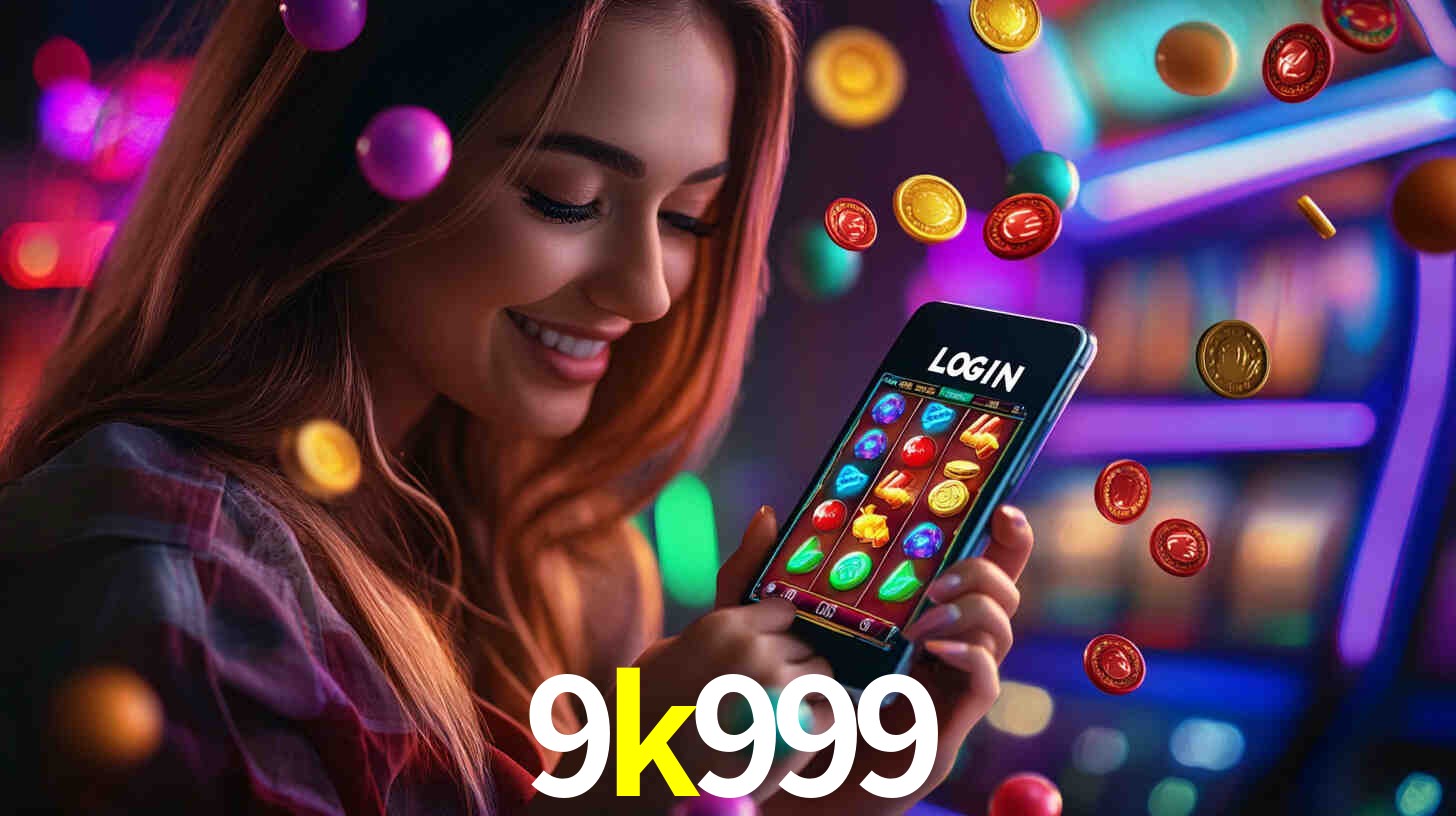 9k999 bet