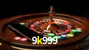 Crash Games Statistics 9k999