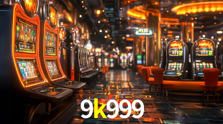 9k999