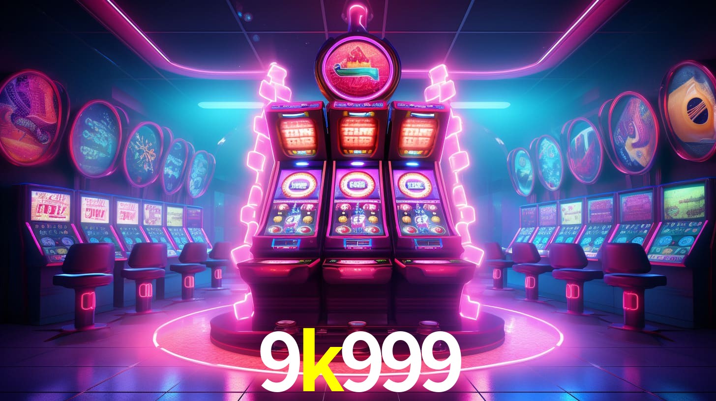 9k999,9k999.com