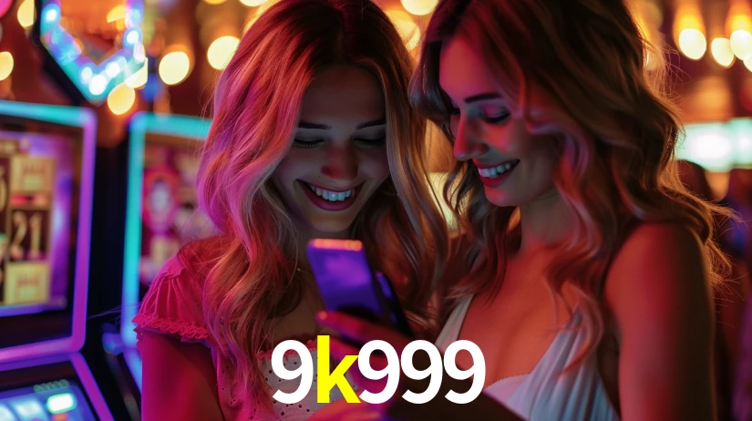 9k999.com