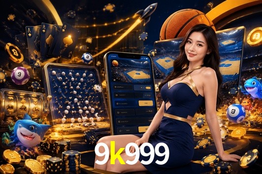 Seasonal Promotions 9k999