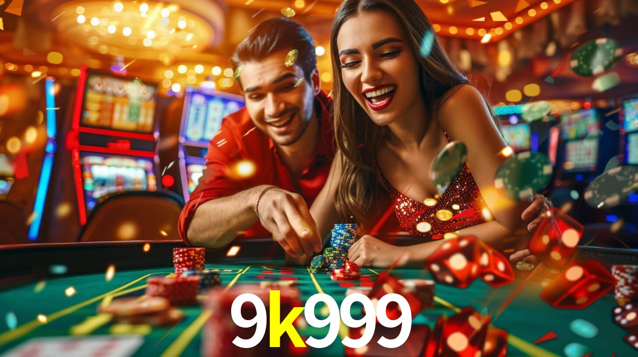 Requisitos do APK da 9k999 para Android