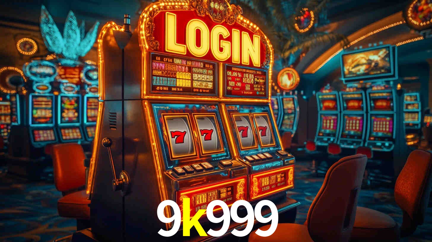 9k999,9k999.com