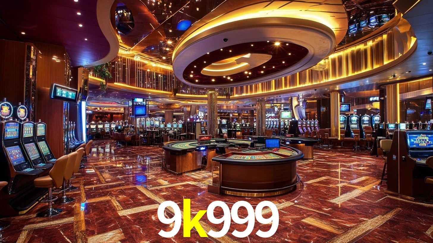 Instant EasyPaisa 9k999