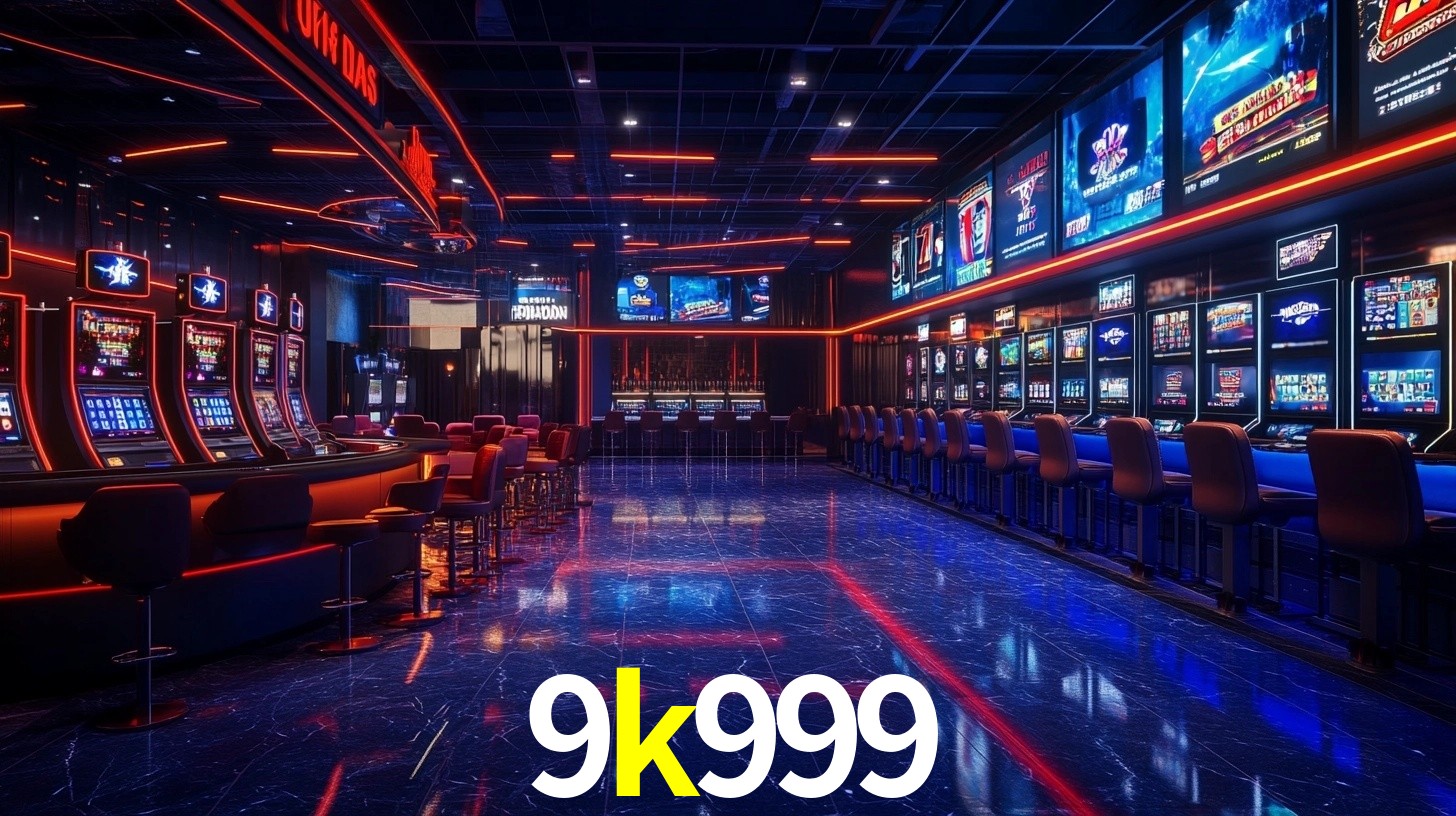 Premium Interface 9k999