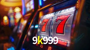 Requisitos do APK da 9k999 para Android
