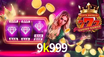 A Emoção da Loteria na 9k999: Uma Chance de Mudança de Vida