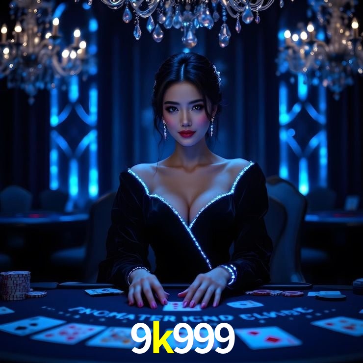 9k999 - Tempos de saque PIX verificados e estatísticas de pagamento