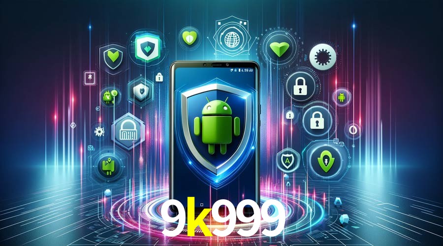 2FA Security 9k999