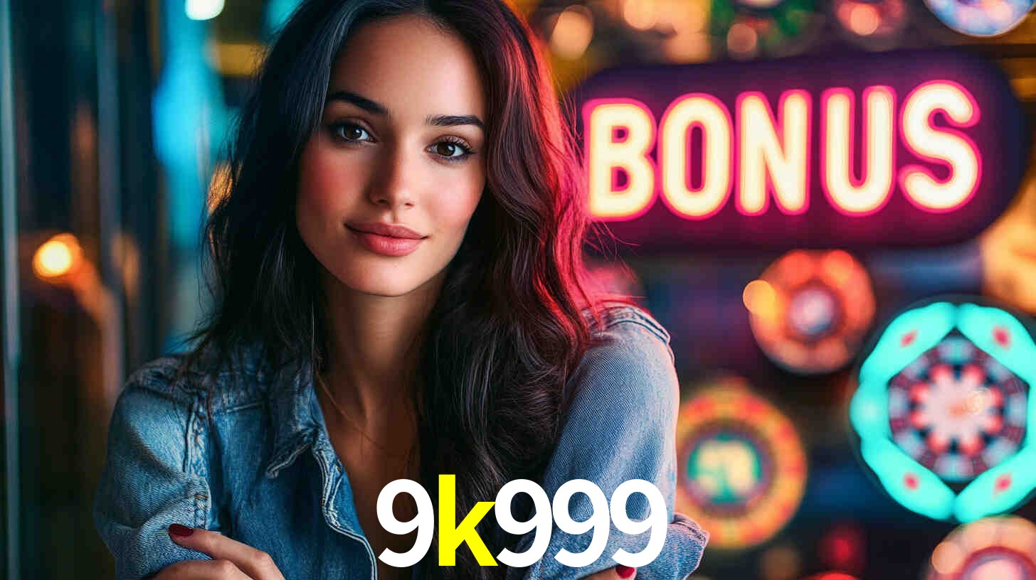 9k999,9k999.com