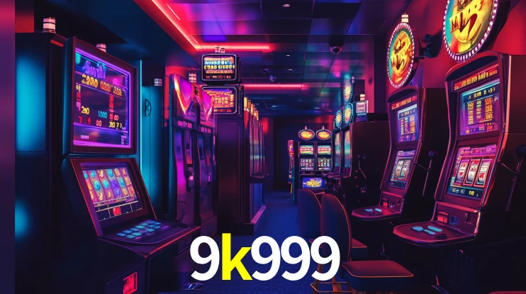 9k999,9k999.com