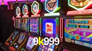 Jogo Spaceman 9k999