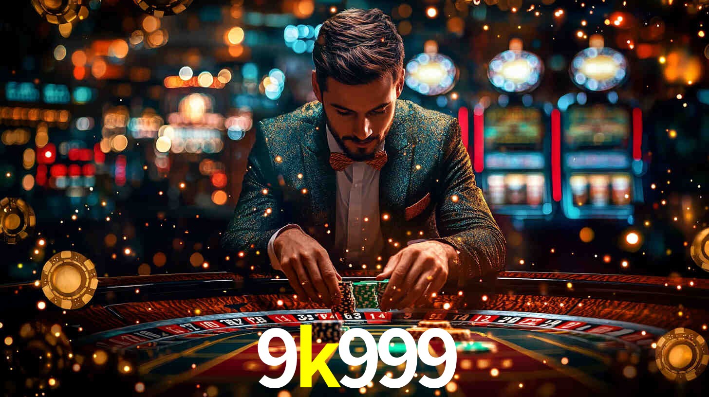 9k999
