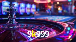 Statistics 9k999