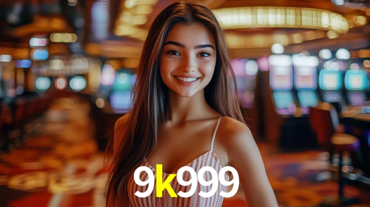 9k999