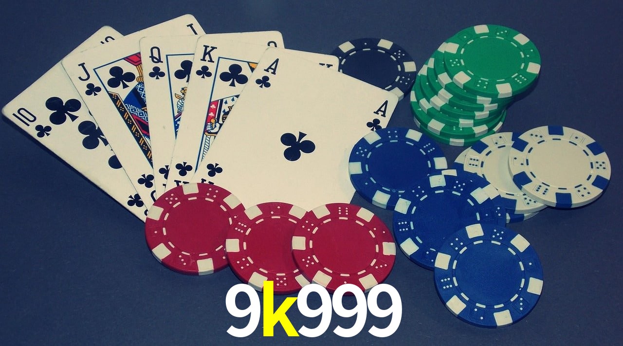 Player Reviews 9k999