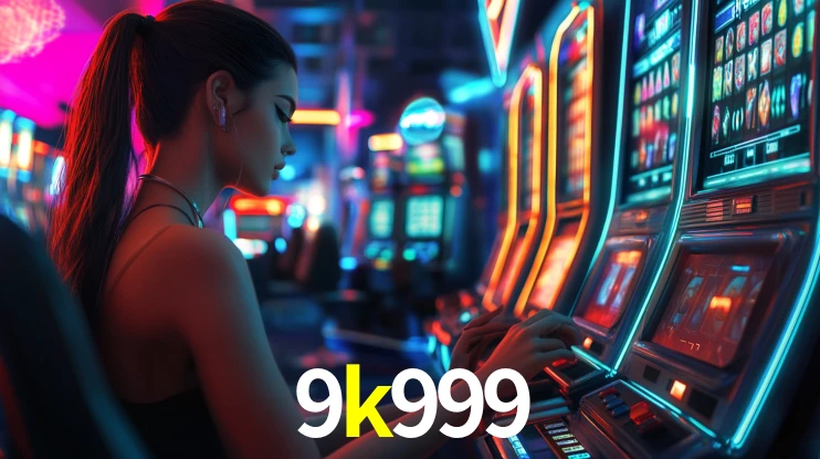 9k999,9k999.com
