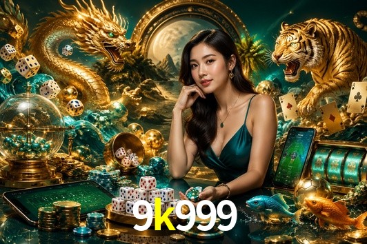 Exclusive Offers 9k999