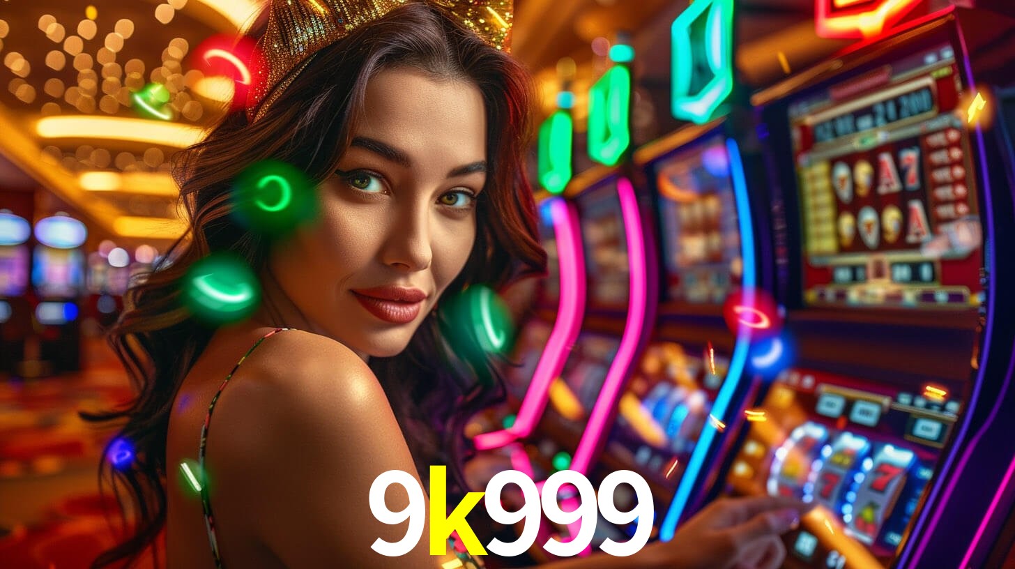 Comparação APP mobile vs versão web da 9k999
