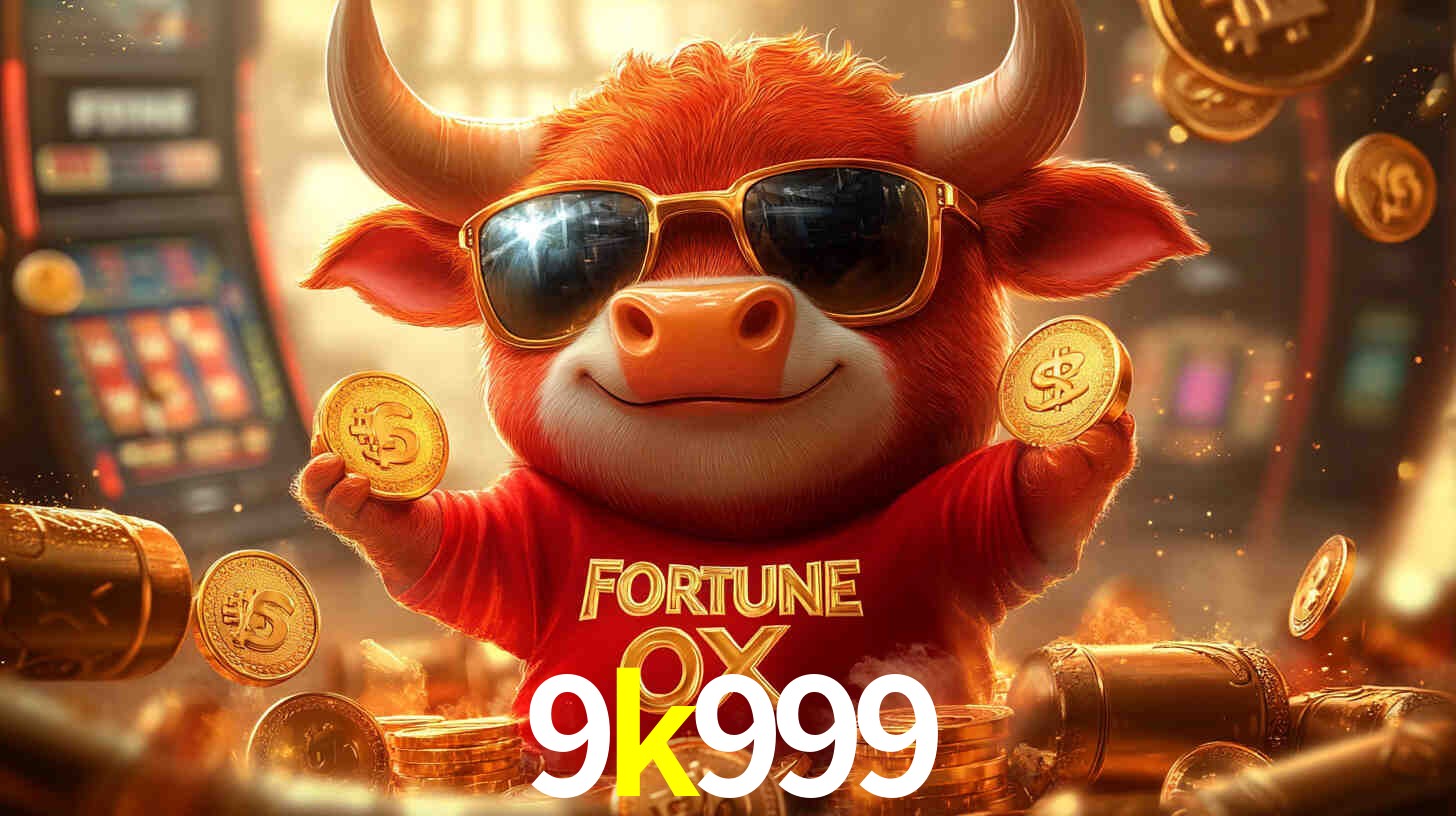 9k999