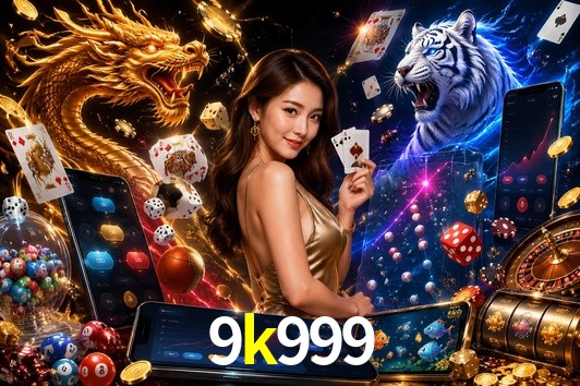 Basketball Betting 9k999