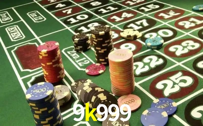 Promoções Sazonais 9k999