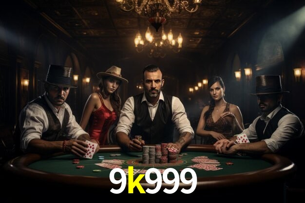 PIX Instantâneo 9k999