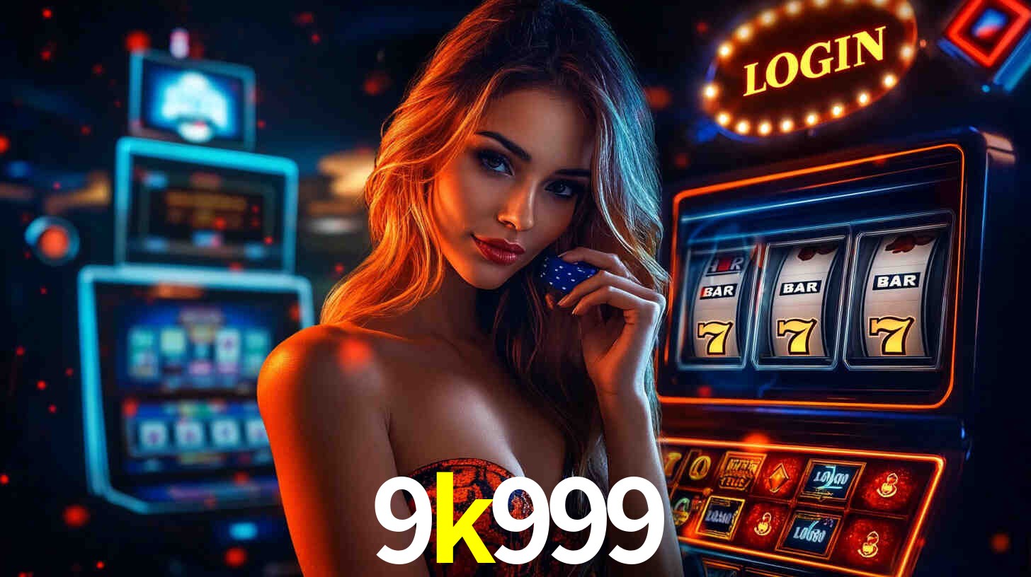 9k999