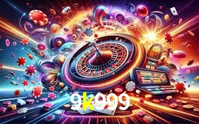 Login Seguro 9k999