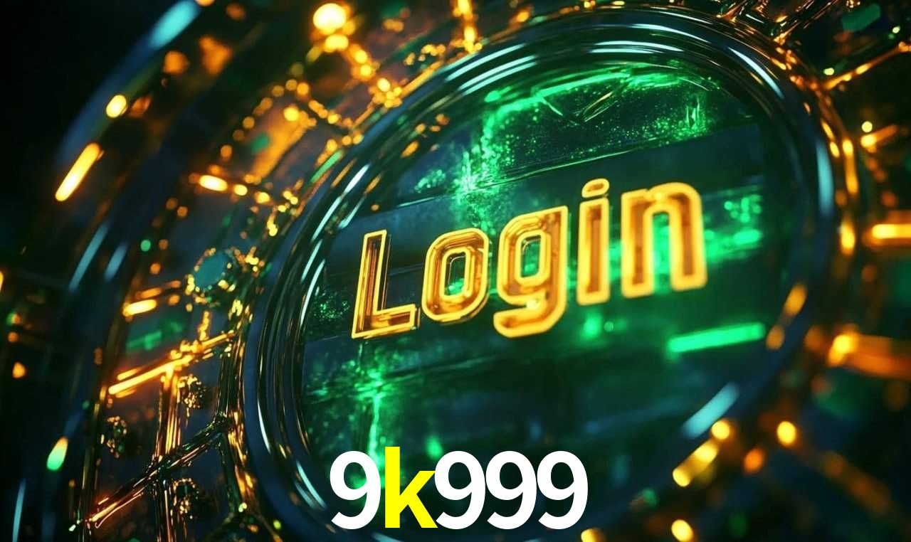 Requisitos do APK da 9k999 para Android