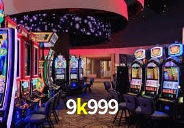 9k999